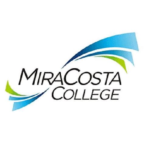 miracosta|miracosta college certificate programs.